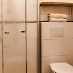 فندق مبيت وإفطار Gaestehaus In 3*