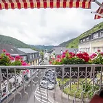 Gaestehaus In Bed & Breakfast