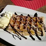 Gaestehaus In Bed & Breakfast