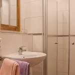 Gaestehaus In 3* Valwig