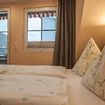 Gaestehaus In